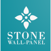 Stone Wall-panel 